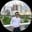  Jeevan L.