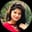  Shrijana B.