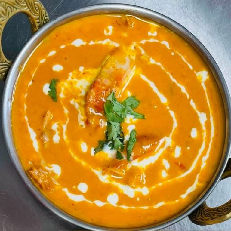 What Makes Jhapali Kitchen & Bar Special