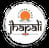 Jhapali Kitchen & Bar