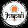 Jhapali Kitchen & Bar