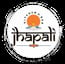 Jhapali Kitchen & Bar