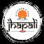 Jhapali Kitchen & Bar
