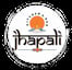 Jhapali Kitchen & Bar