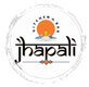 Jhapali Kitchen & Bar